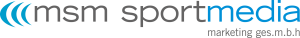 sportmedia_msm