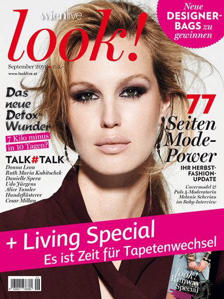 cover_september-look