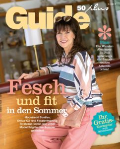 COVER_GUIDE 01_2017_NEU