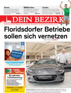 DBNord