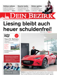 DBSuD