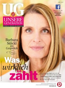 UGCOVER_Stoeckl_April2017