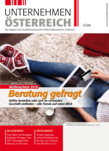 UnternehmenÖ_cover