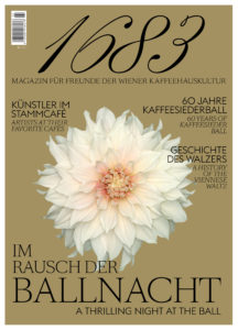 Cover 1683.jpg