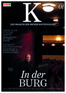 K_Cover.jpg
