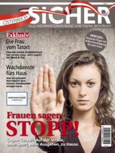 Osterreich_sicher_Cover