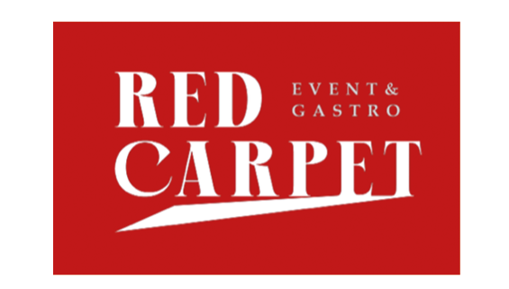 Red Carpet Logo