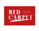 Red Carpet Logo